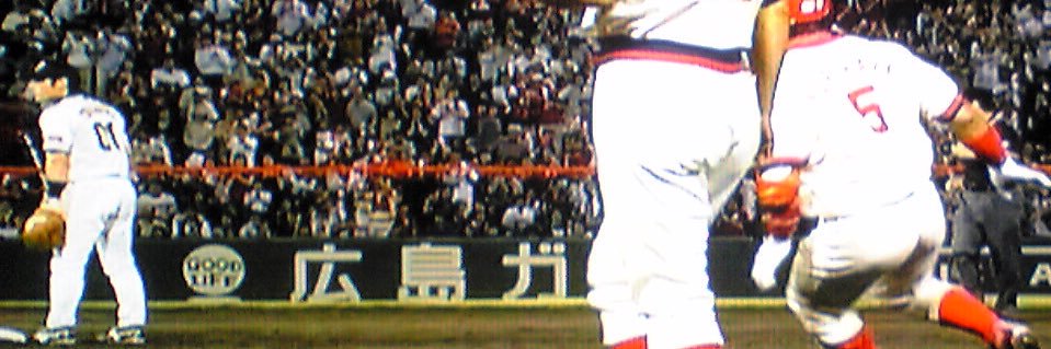 tomocharo's profile banner image