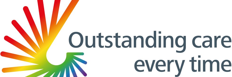 St George’s Education, Development & Culture Dept banner