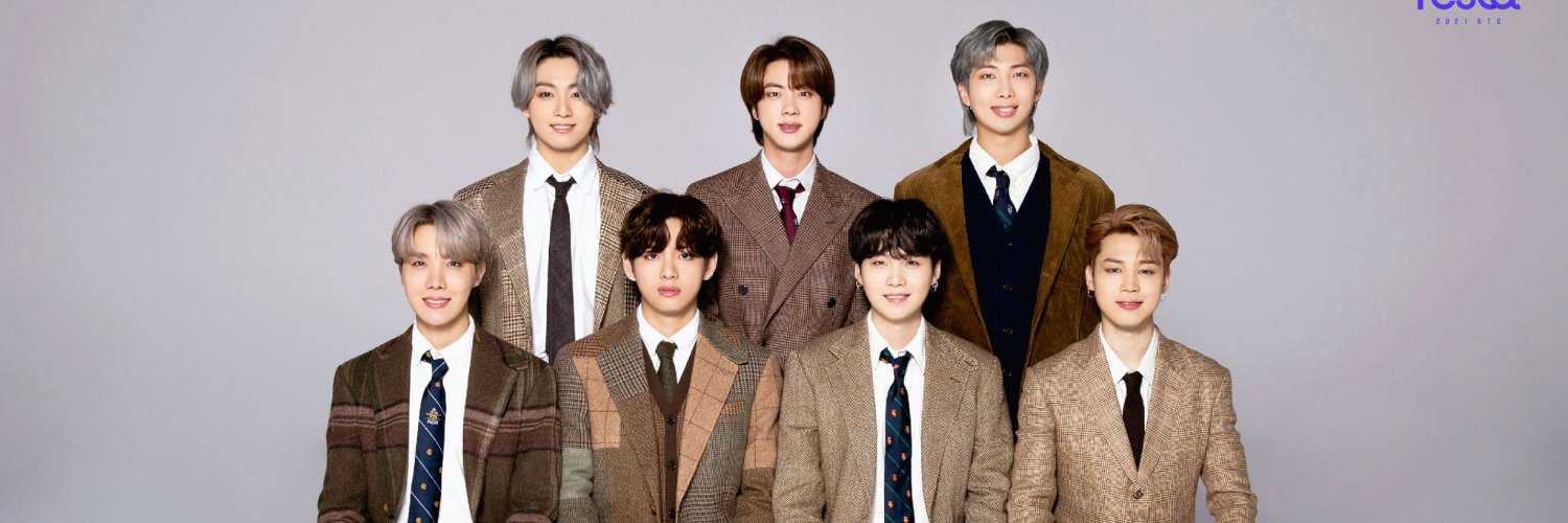 yoooniiss's profile banner image