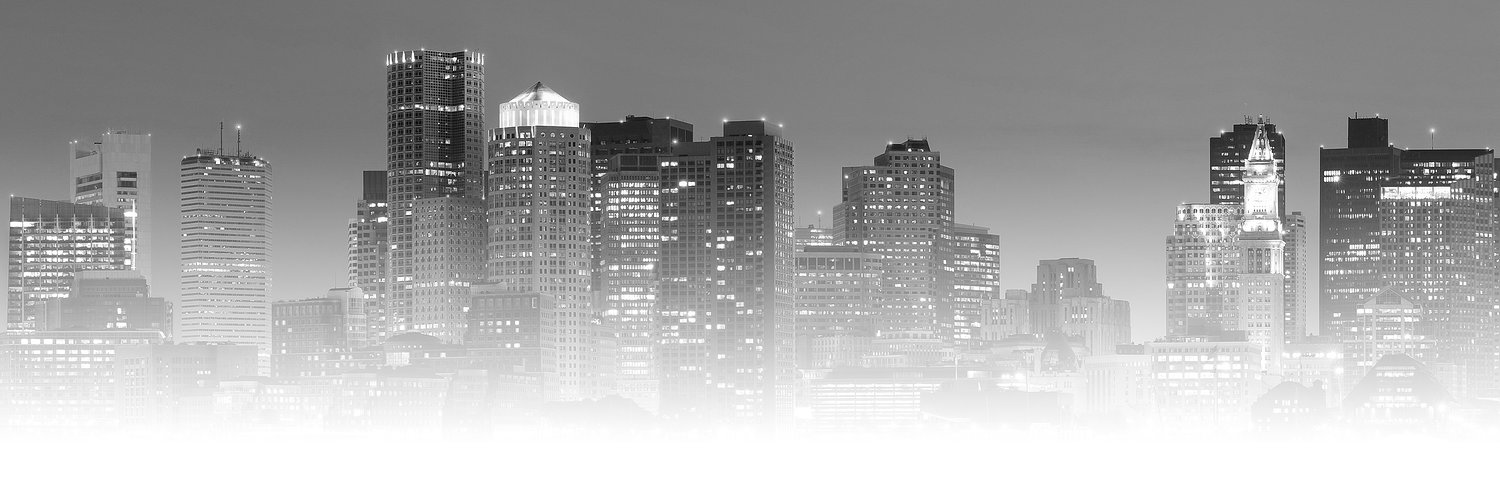 OSheaToday's profile banner image
