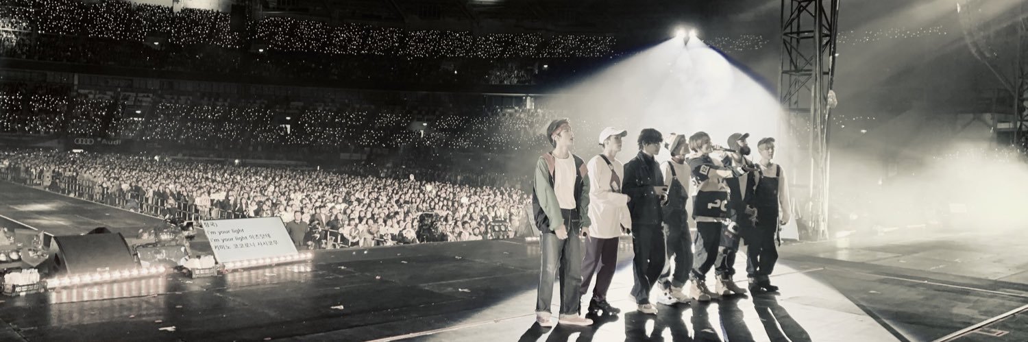 🐱 banner