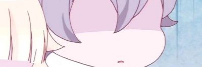 M. Arief Darmawan banner