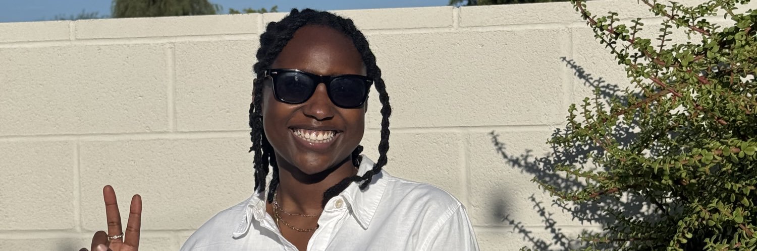 onlyonenjoroooooo banner