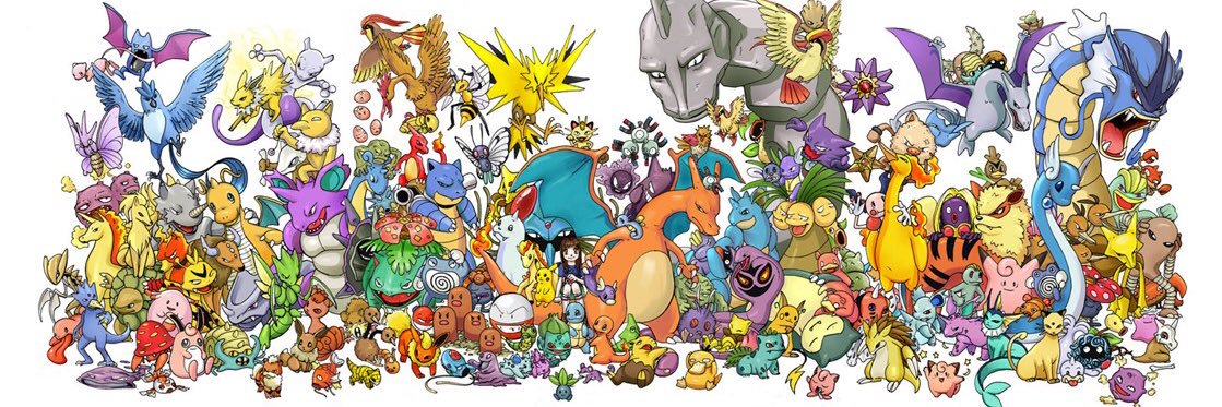 Derliebethomas TL79 🇩🇪2.7B XP banner