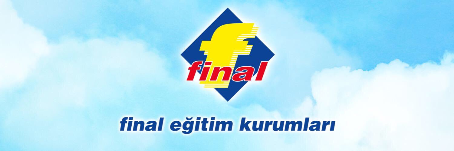 kesanfinal's profile banner image