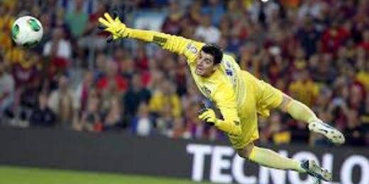 MatiasBitar1's profile banner image