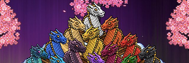 𝚂𝚝𝚎𝚟𝚎𝚗 🇨🇴 banner