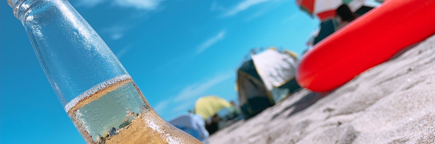 kuntakkun's profile banner image