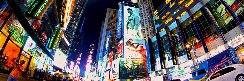 Dimitris Pappas banner