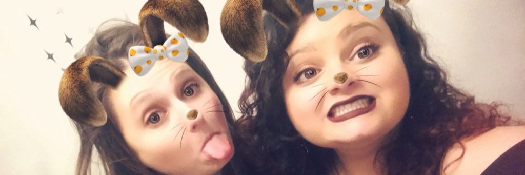 HerryFanny's profile banner image