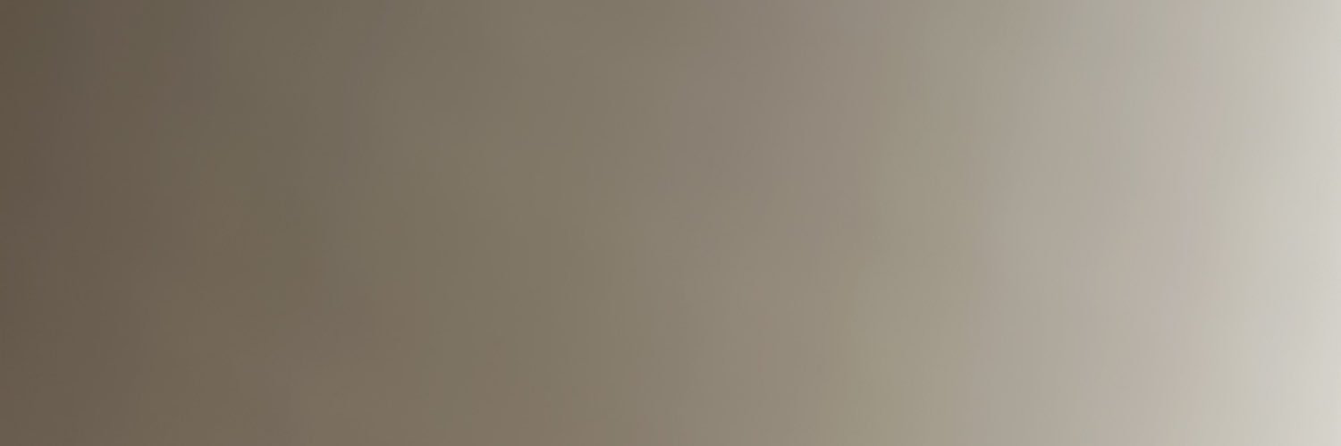 Cagatay Cali banner