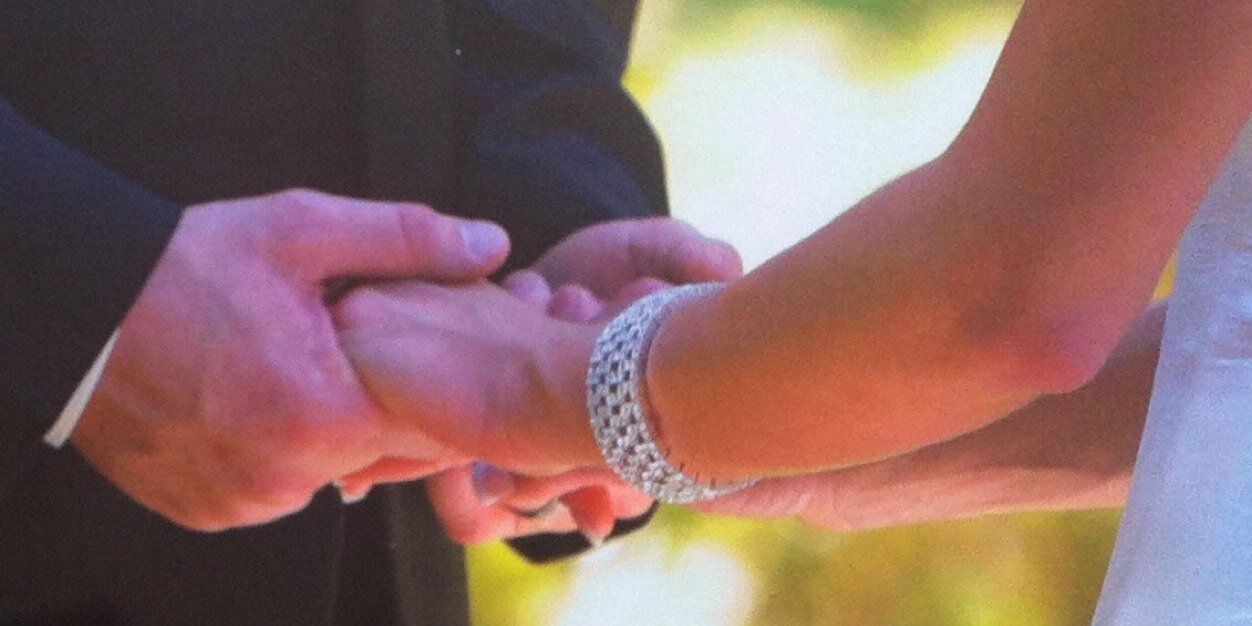 Weddingsday's profile banner image