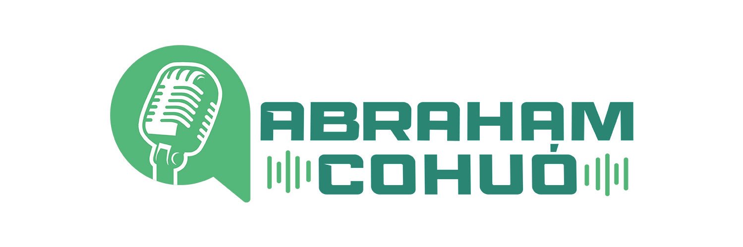 AbrahamCohuo's profile banner image