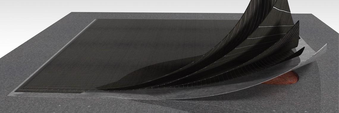 CompaRepairs's profile banner image