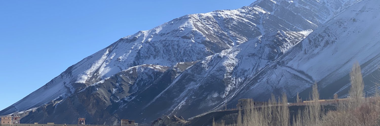 RMannbir's profile banner image