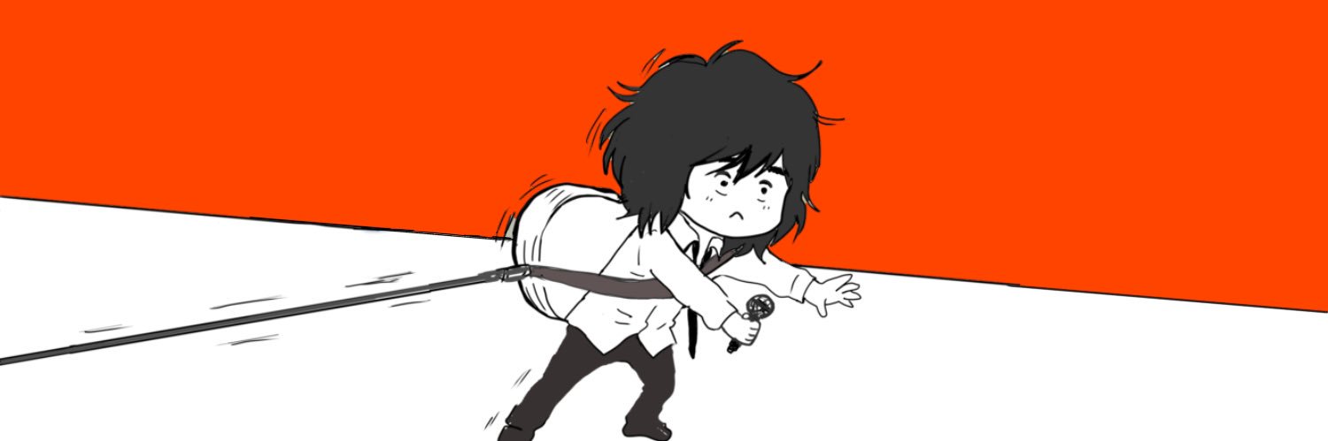 black_schwan's profile banner image