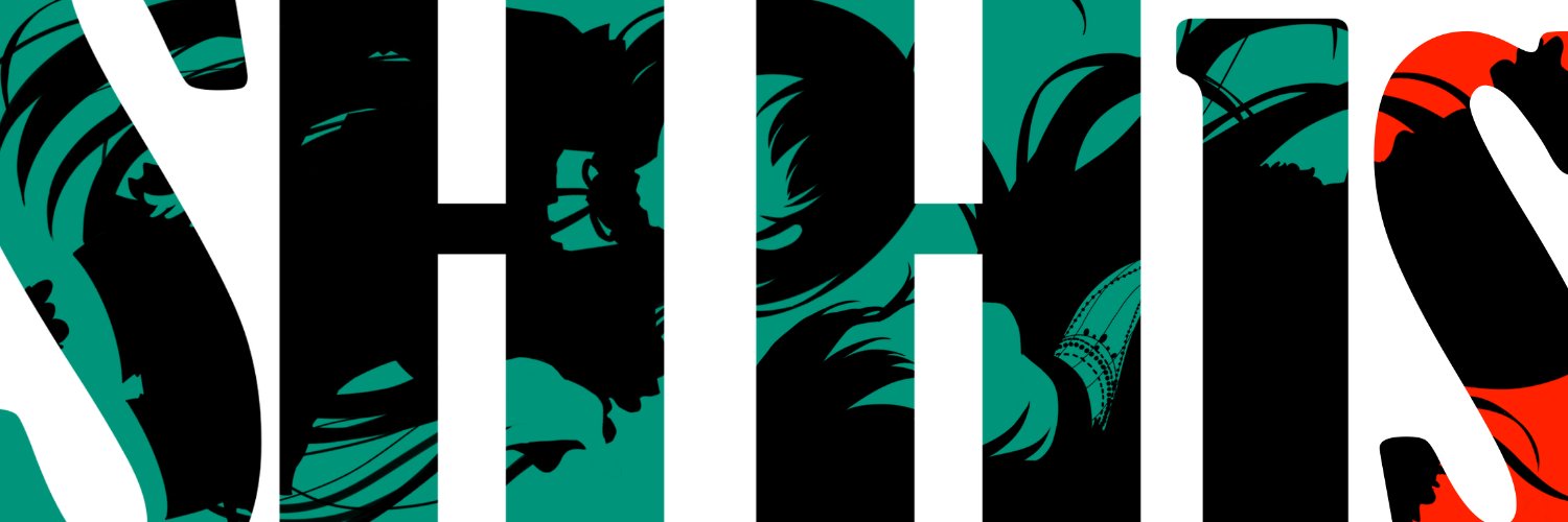 朱喜 banner