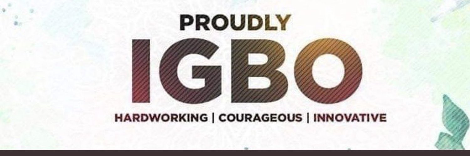 Adadịọramma banner