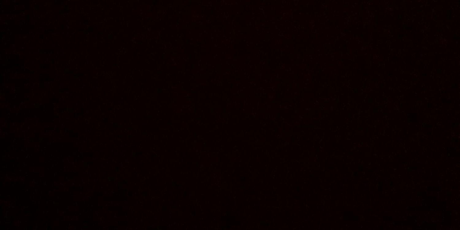 shyami__9's profile banner image