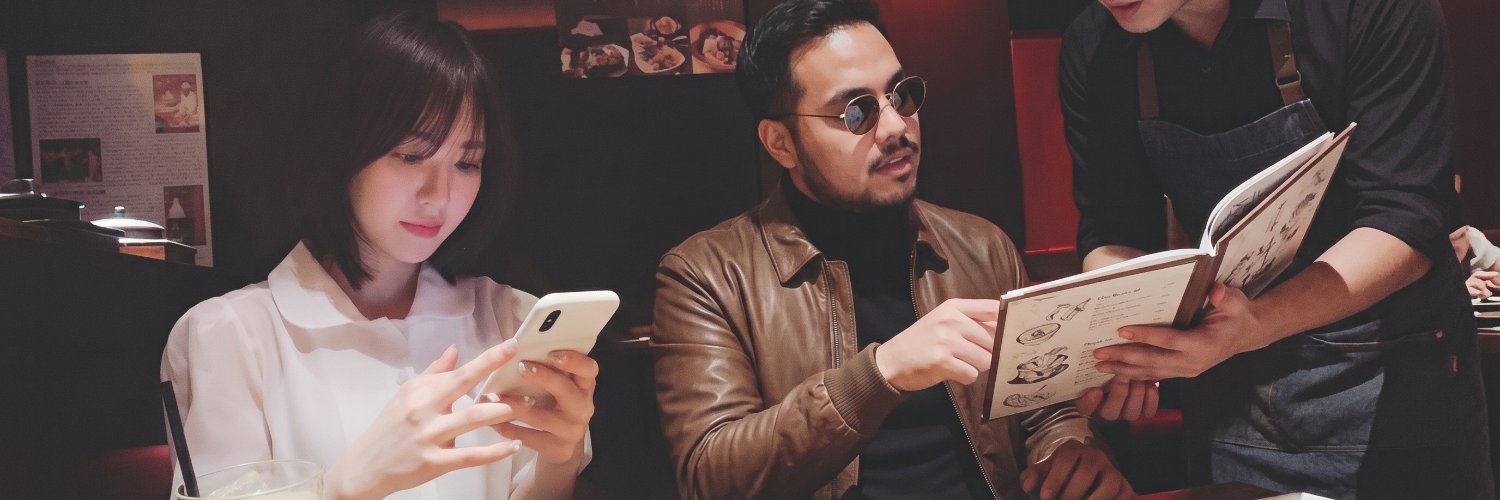 Tukang.Bikin.Gambar.AI banner