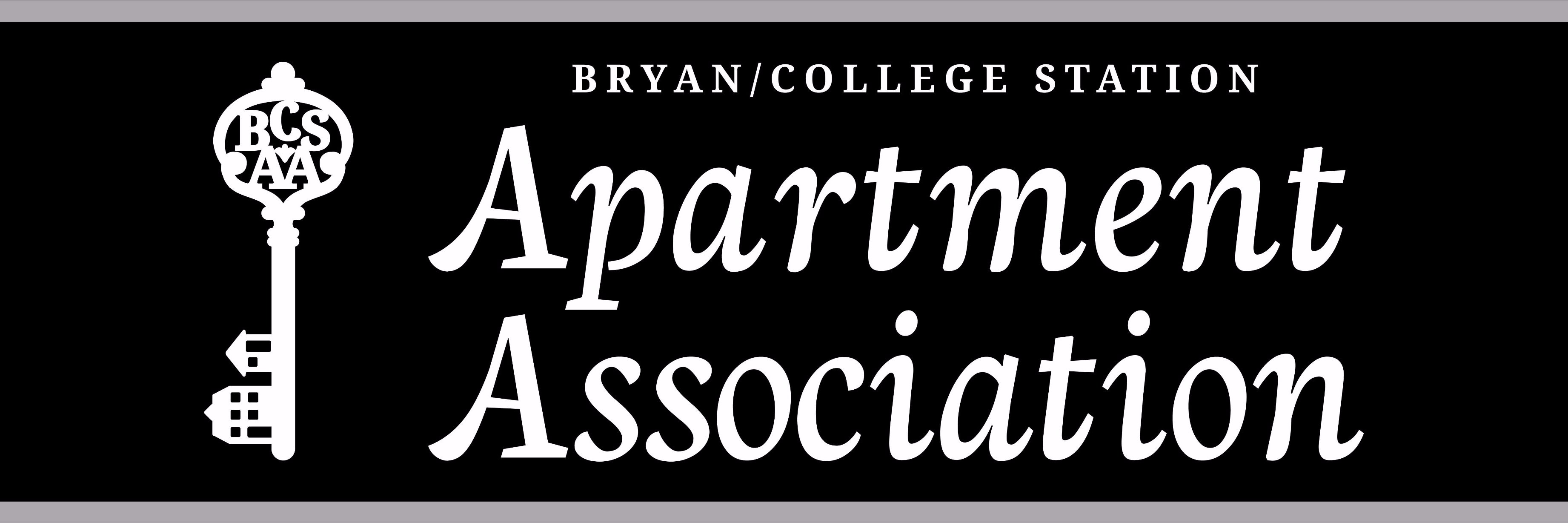 BCSAA's profile banner image