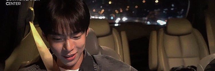 🌞 banner