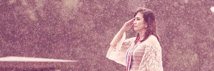 dhyke33's profile banner image