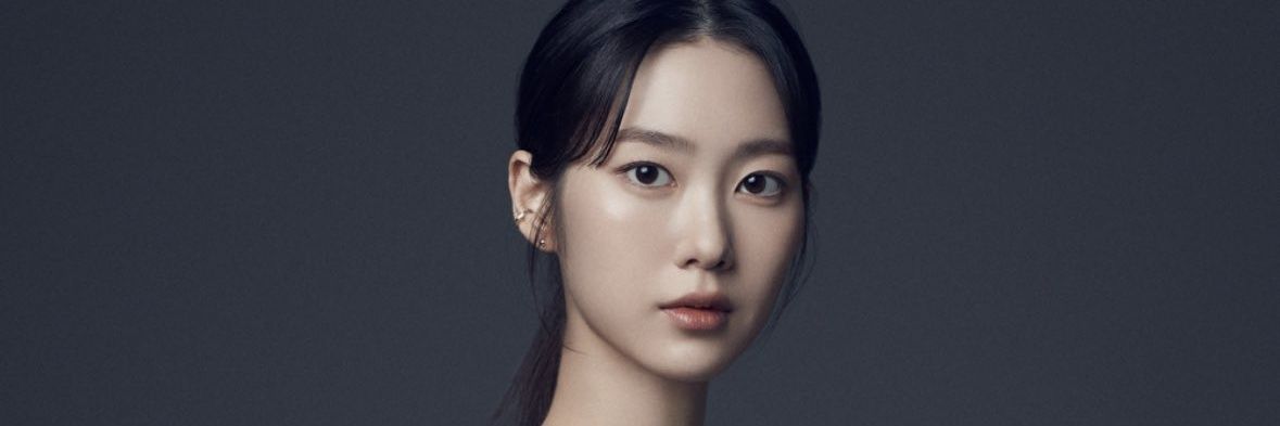 Gong Jiho pics ☁️ banner