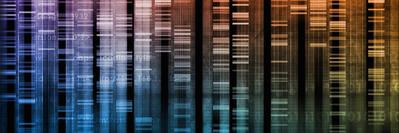 Health Feedback banner