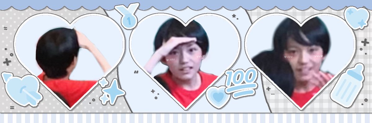 🐧🍒ྀི banner