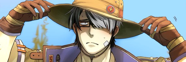 kidomh63 Profile Banner