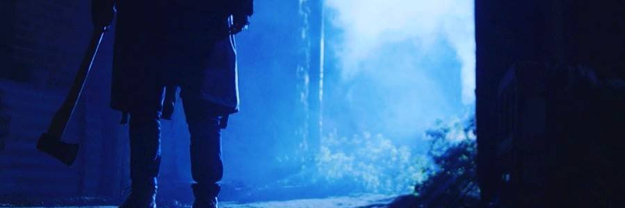 DarkTempleMotionPictures banner