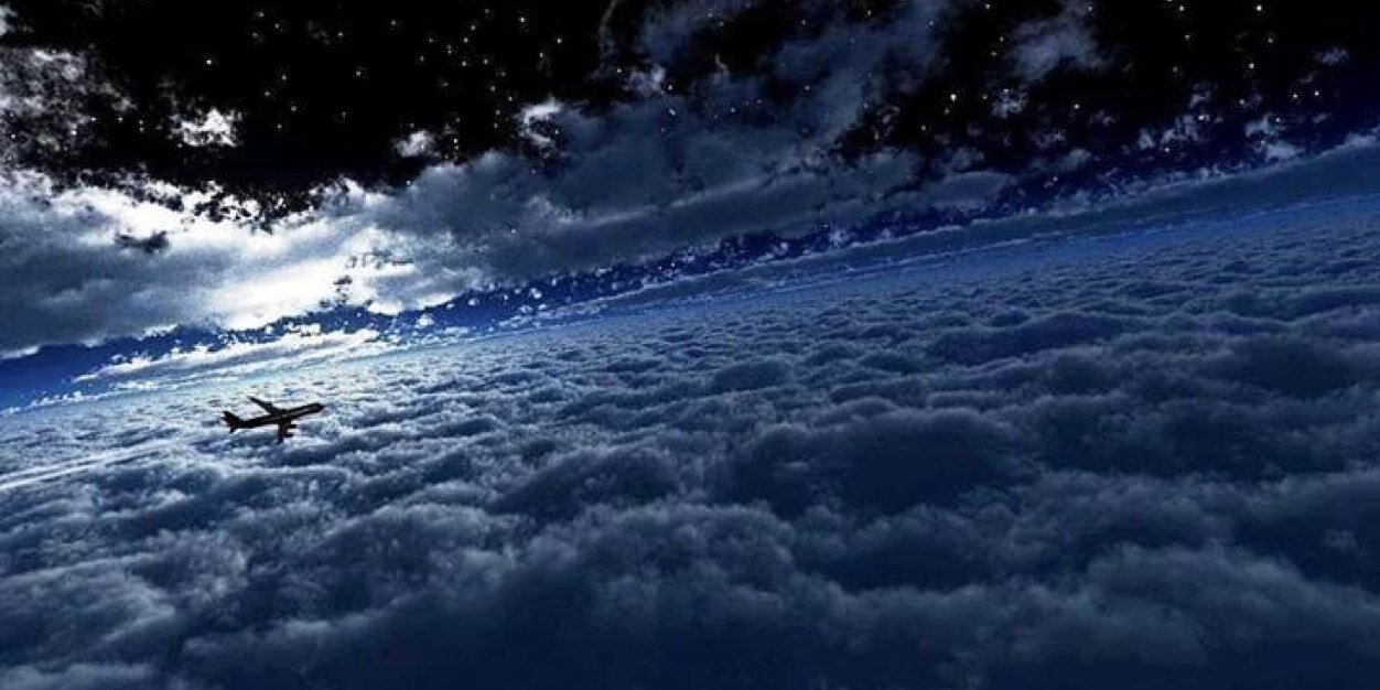 LolaFilippa's profile banner image