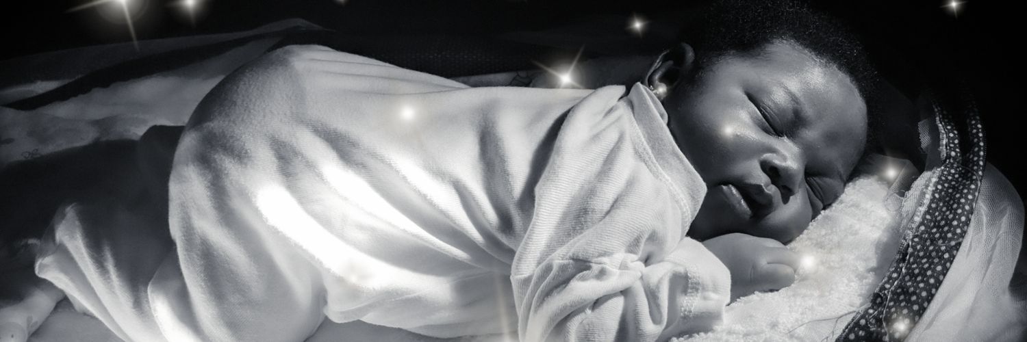 decentony_'s profile banner image