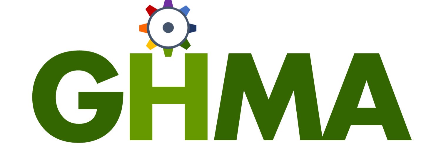 Hou,TX Manufacturing banner