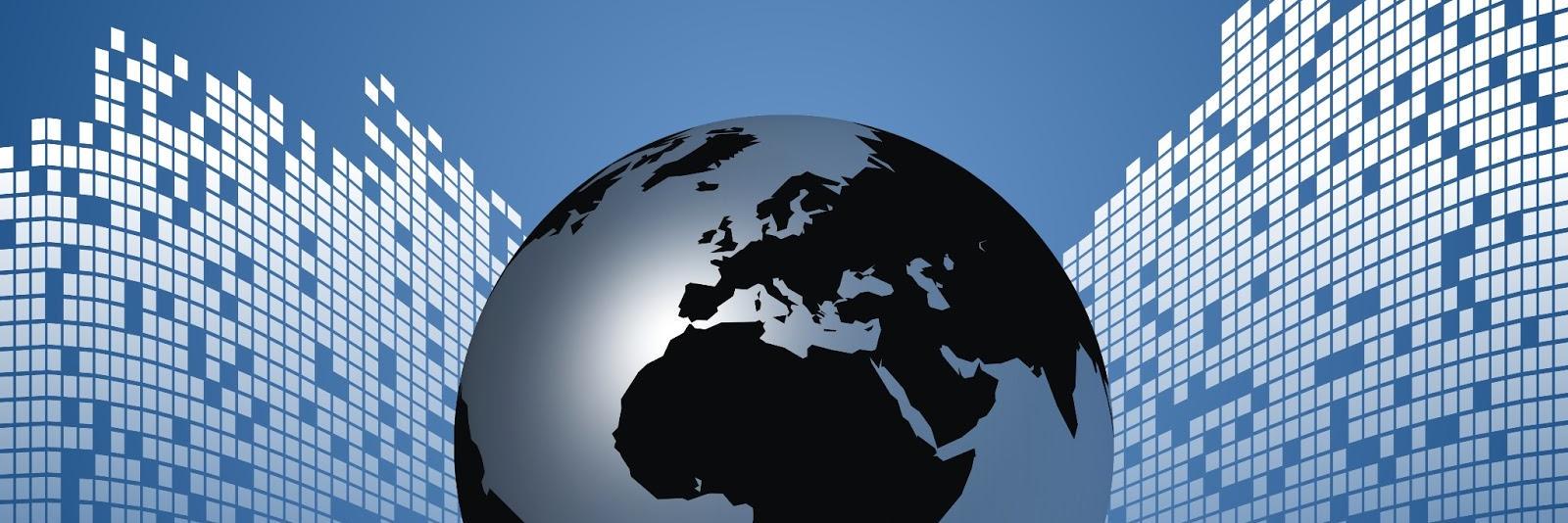 Radio Cubana Online banner