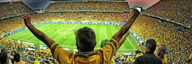 Near_bet's profile banner image