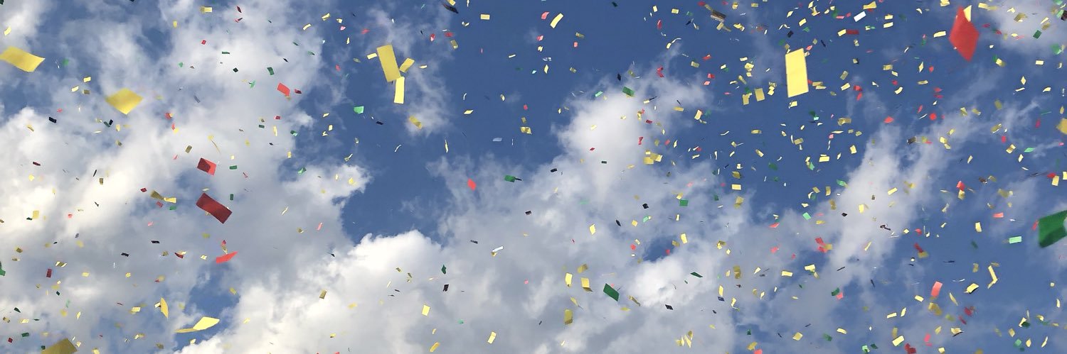 くら@取引垢 banner