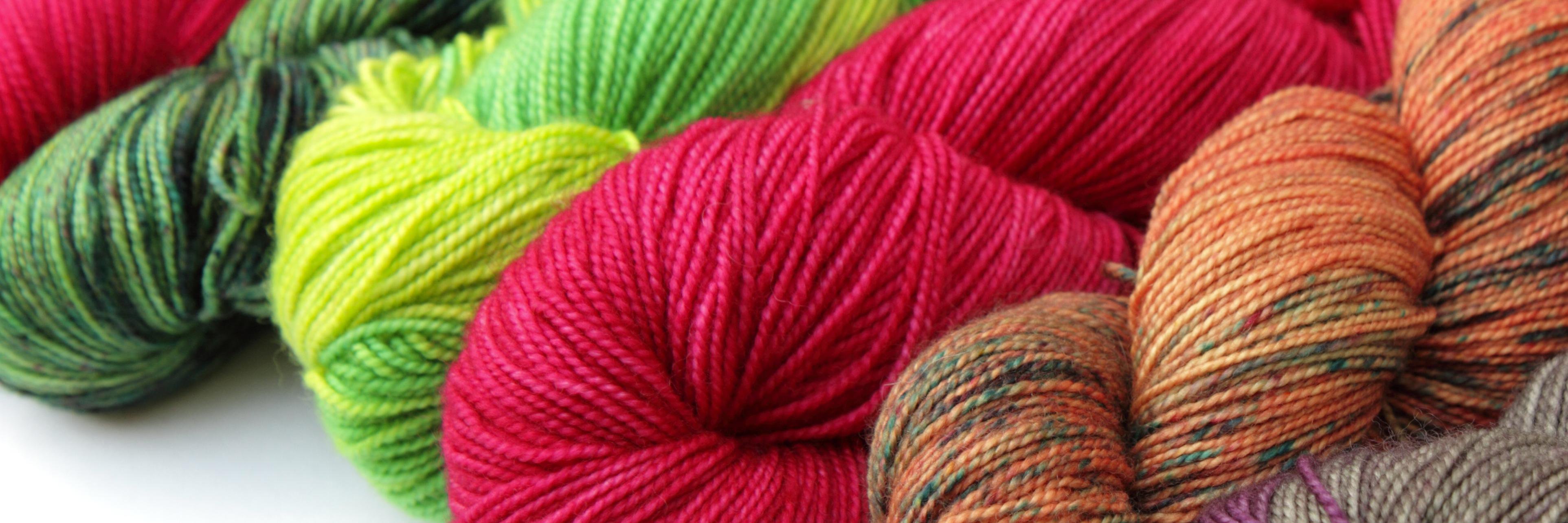 itsastitchup's profile banner image
