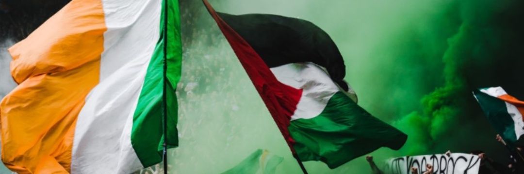 aidso67's profile banner image