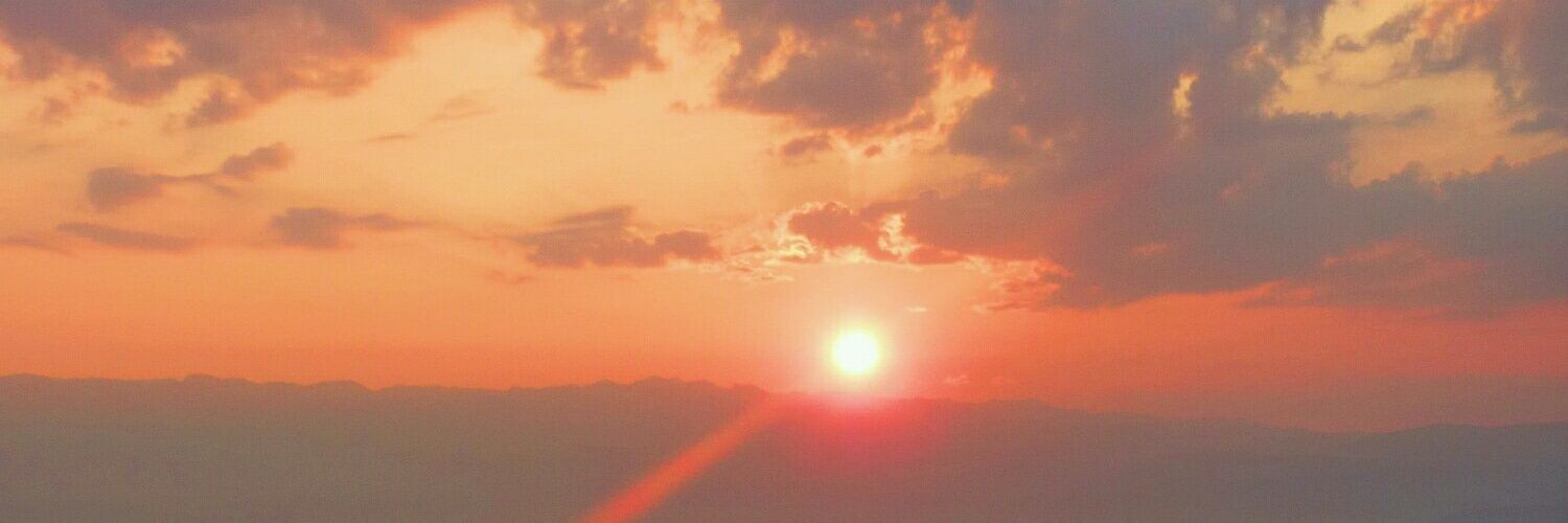 MUHAMADInazays's profile banner image