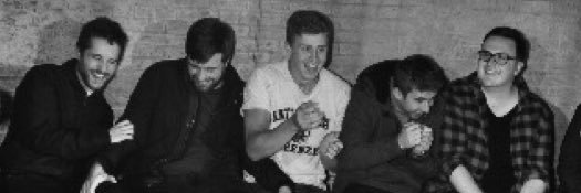mattfisha's profile banner image