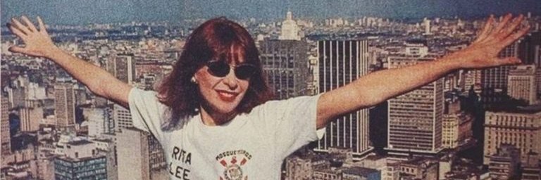 beaaca's profile banner image