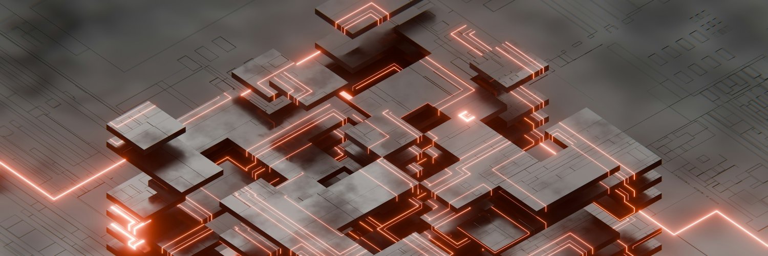 Gary_Bck's profile banner image