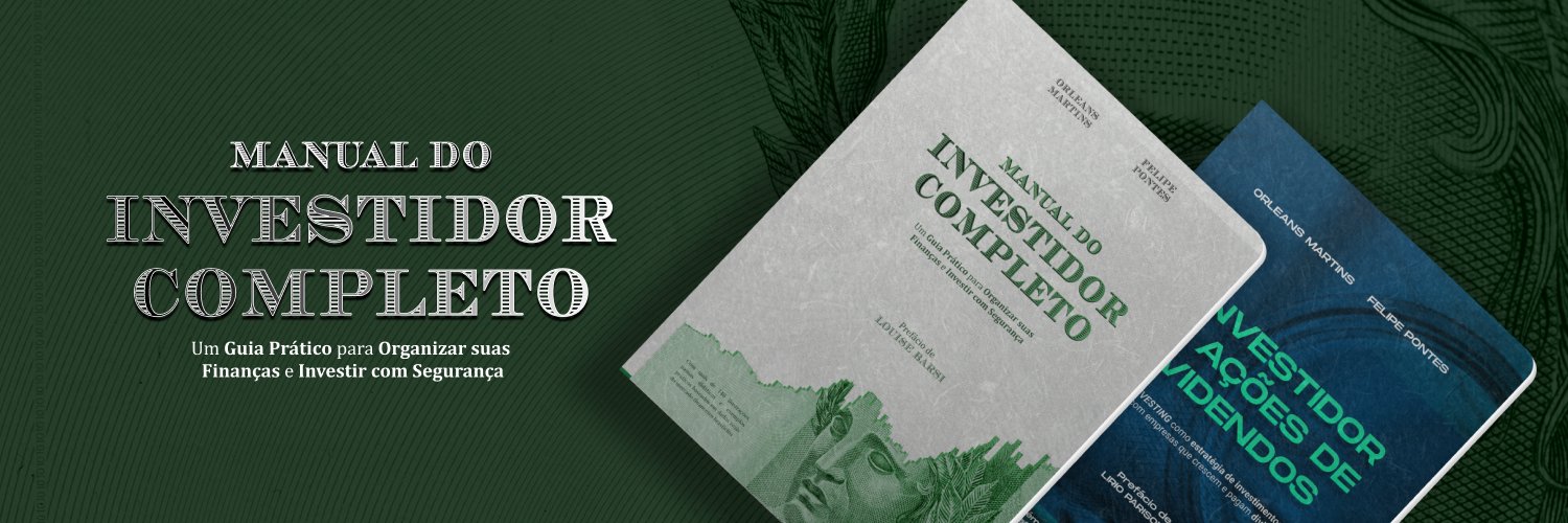 FelipePontesPB's profile banner image