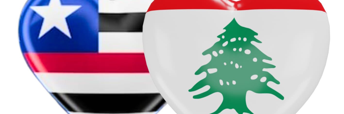 mubarackmaluf's profile banner image