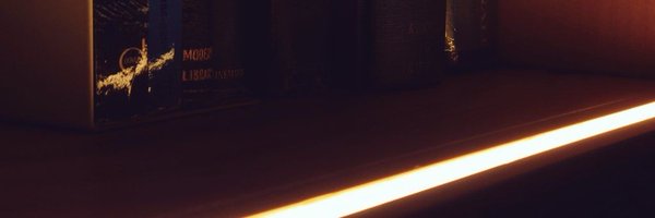 Yuruto5 Profile Banner