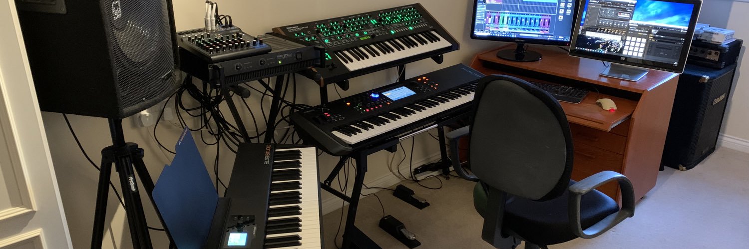 mark0nline's profile banner image