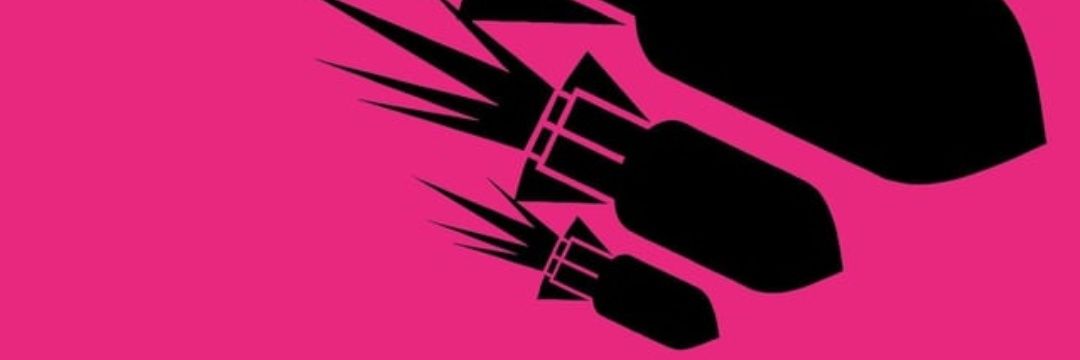 CaritoMomy's profile banner image