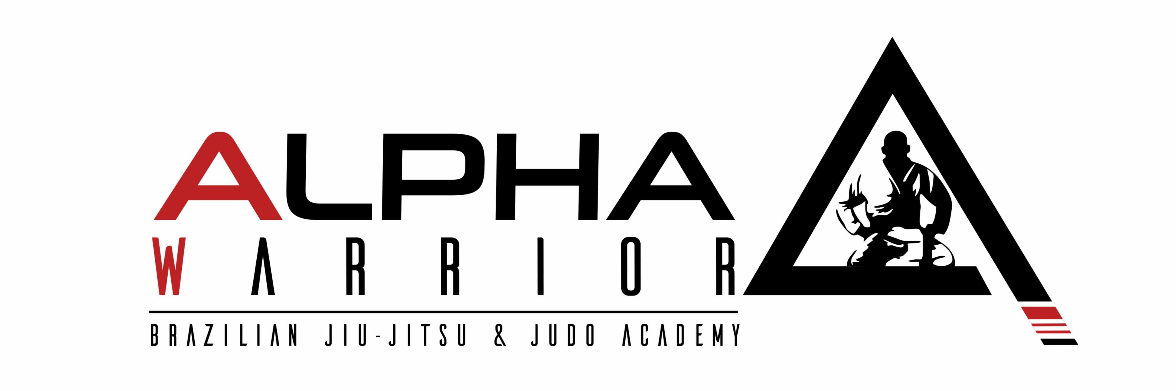 AlphaWarriormlr's profile banner image